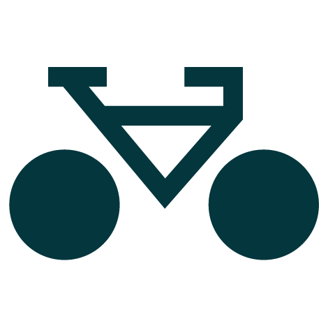 Z3n Tests (b14fe5/1710296413) Help Center home page